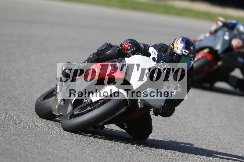 /55 20.09.2025 Speer Racing ADR/Gruppe rot/150